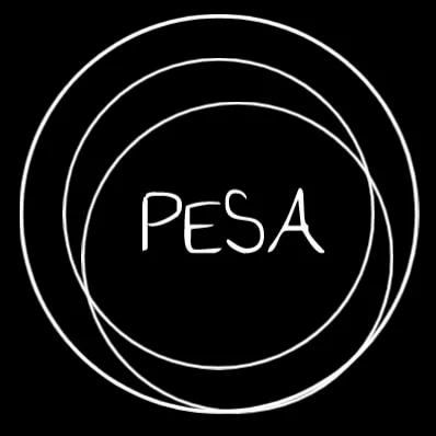 Openpesa Logo